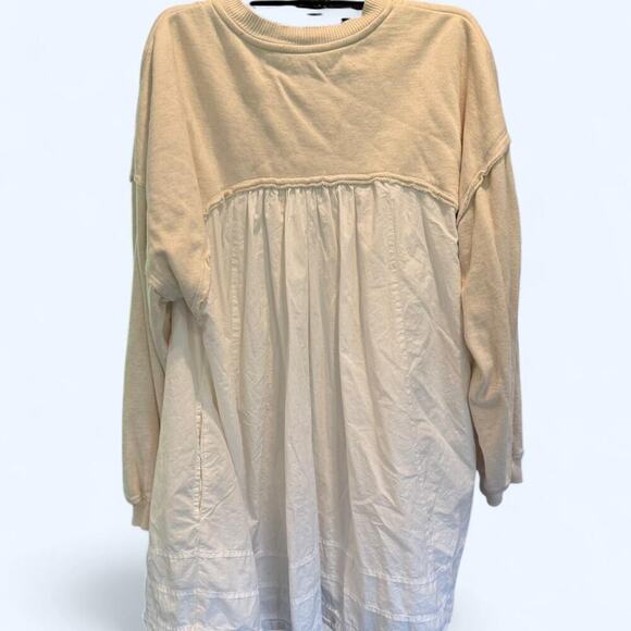 Pilcro size m - Picture 5 of 6